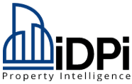 iDPi — Indonesia Property Intelligence