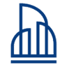 iDPi — Indonesia Property Intelligence