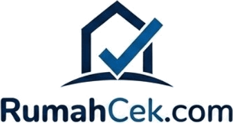 RumahCek.com