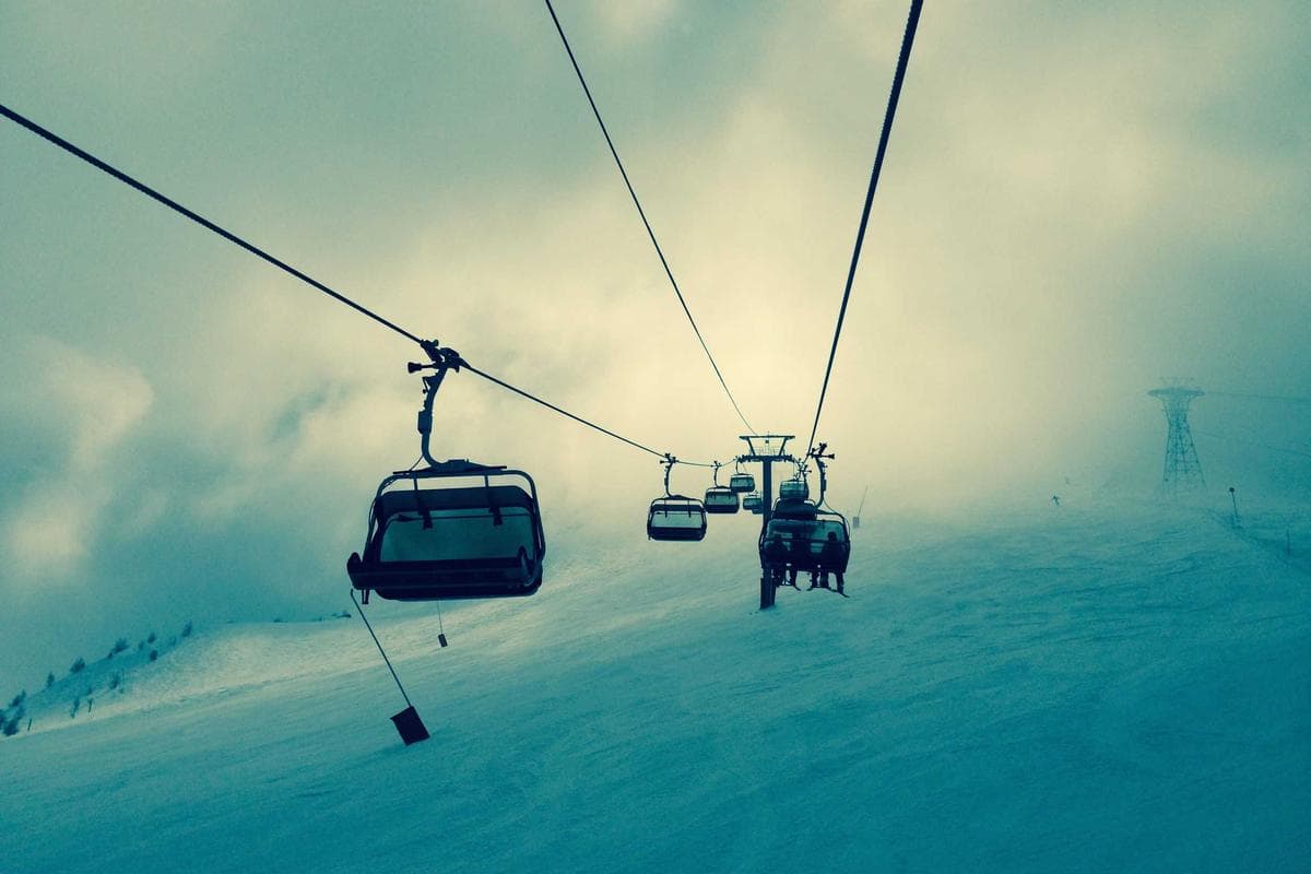 Charming Commercial Space in Cempaka Baru