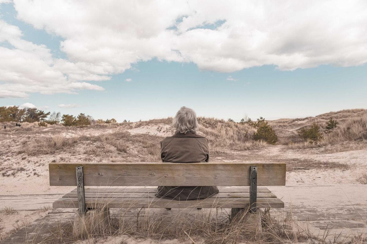 Cozy 1BR House in Batu Sari