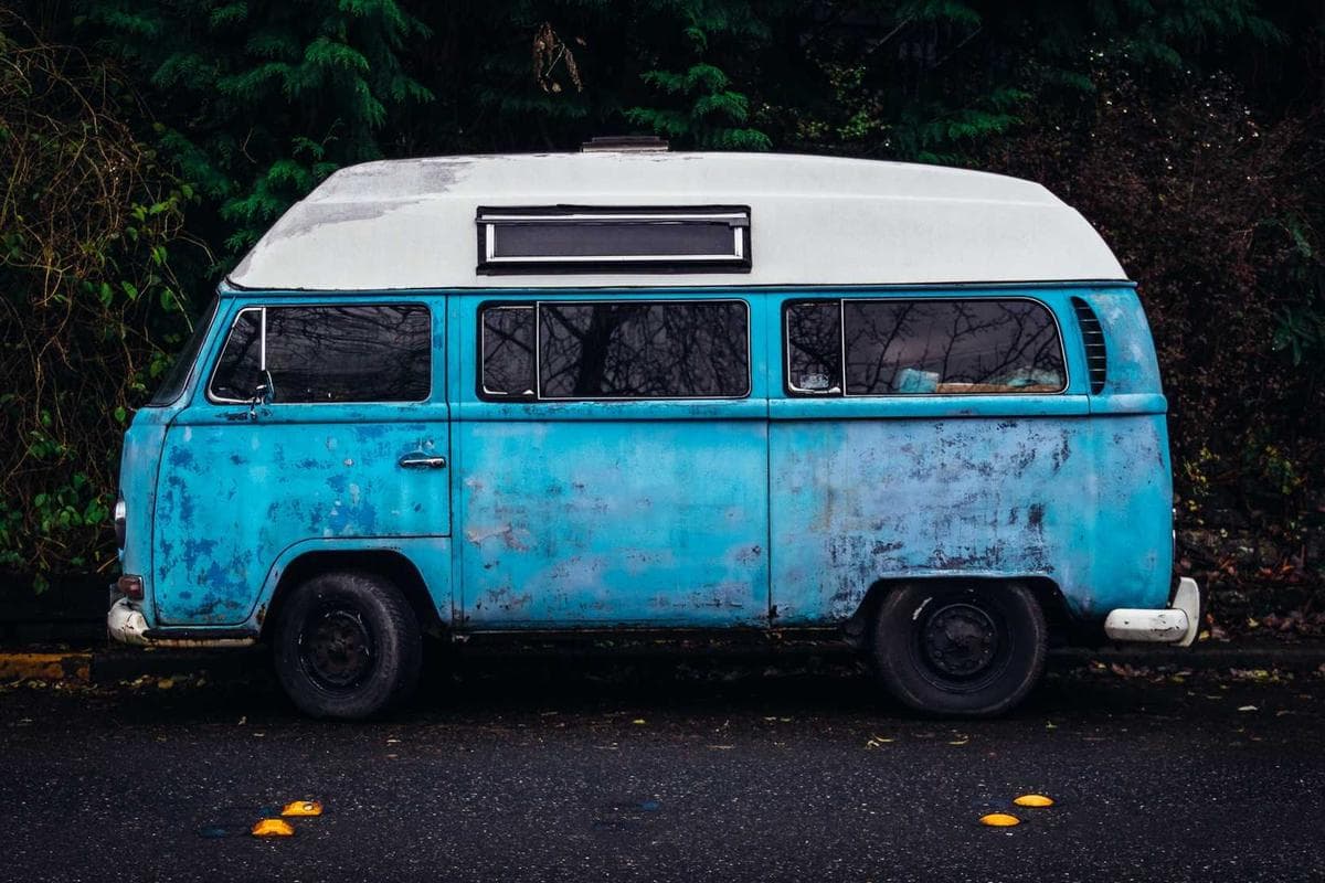Luxurious 5BR Villa in Batu Jaya