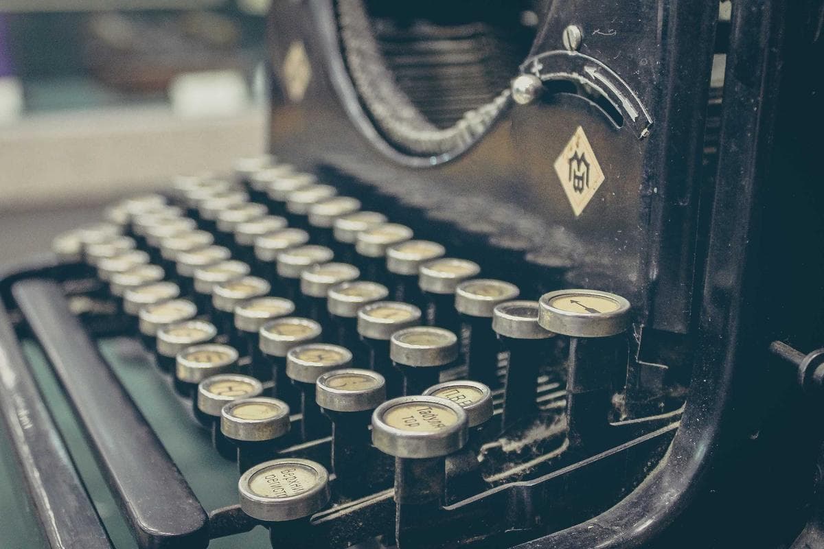 Spacious 3BR House in Cikoko